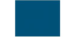 Solutions Publissoft Inc. Solutions Publissoft Inc.
