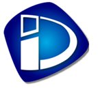 INTELDOC INTELDOC
