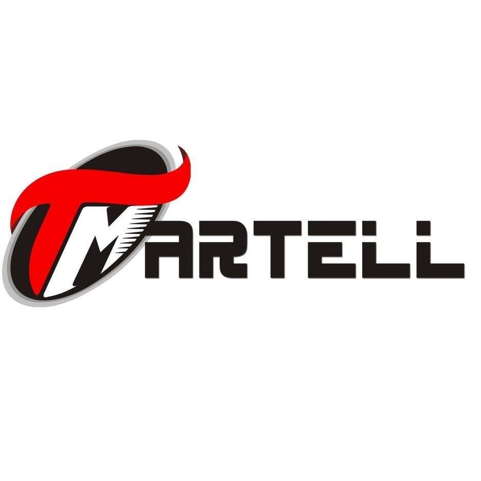Automotriz Martell Automotriz Martell