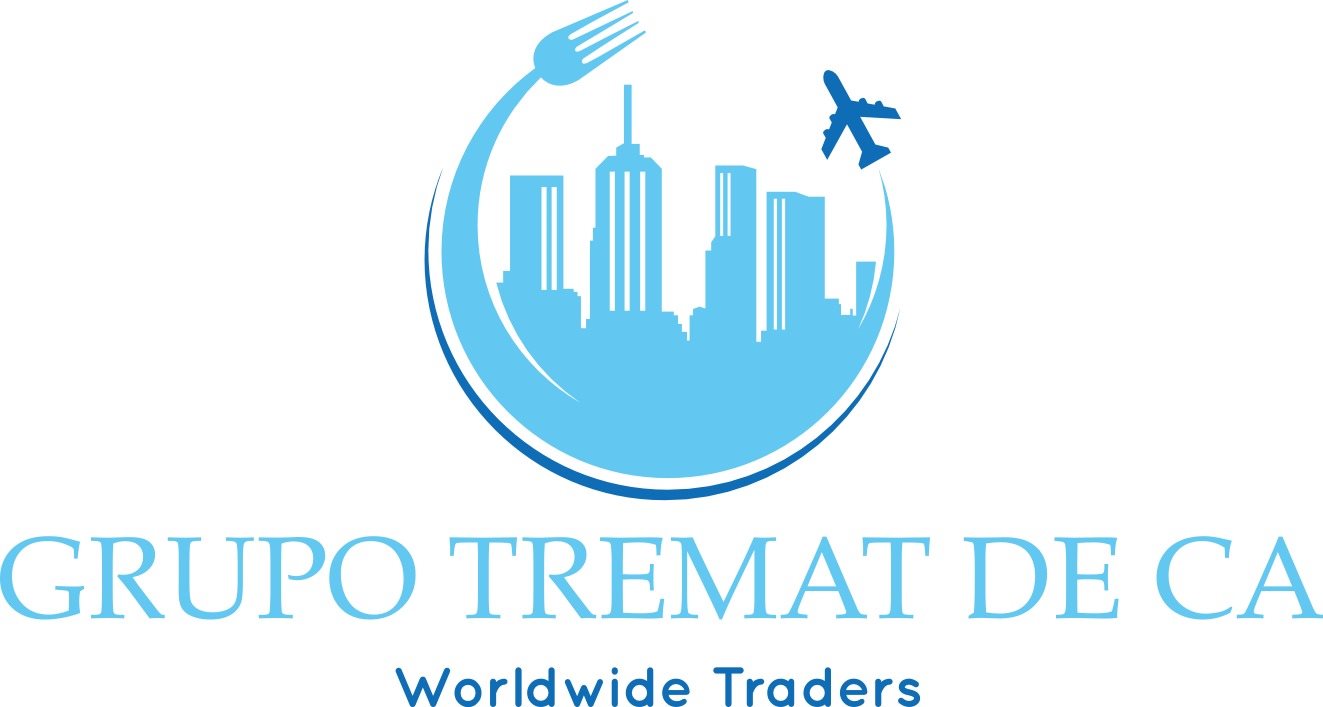Grupo Tremat de Centroamerica Grupo Tremat de Centroamerica