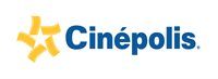Cinépolis Cinépolis