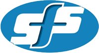 Soluciones Financieras Sonsonate Soluciones Financieras Sonsonate