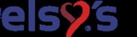 Elsys Cakes S.A de C.V Elsys Cakes S.A de C.V