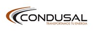 CONDUSAL CONDUSAL