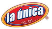 LA UNICA, LA UNICA,