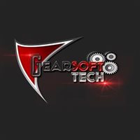 Gearsoft Tech Gearsoft Tech