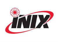 INIX S.A de C.V INIX S.A de C.V