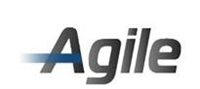 Agile Service Agile Service