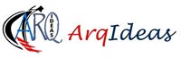 Ideas Arquitectonicas SA de CV Ideas Arquitectonicas SA de CV