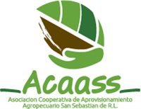 Asociación Cooperativa Acaass de R.L Asociación Cooperativa Acaass de R.L