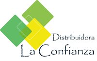 Distribuidora La Confianza S.A de C.V Distribuidora La Confianza S.A de C.V