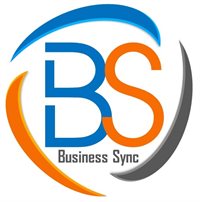Business Sync SA de CV Business Sync SA de CV