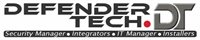 DEFENDER TECHNOLOGY, S.A. DE C.V. DEFENDER TECHNOLOGY, S.A. DE C.V.