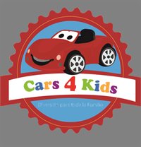Cars 4 Kids Cars 4 Kids