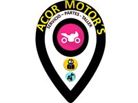 Acor Motor's Acor Motor's