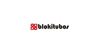Blokitubos, S.A. de C.V. Blokitubos, S.A. de C.V.
