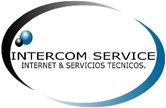 Intercom Services Intercom Services