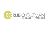 Rubio Guzman & Asociados Rubio Guzman & Asociados