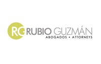 Rubio Guzman & Asociados