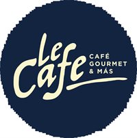 Le Cafe Le Cafe