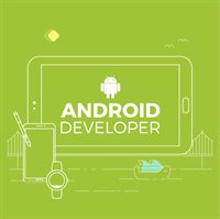 Android Developer Android Developer