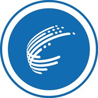 Multisistemas e Inversiones, S.A. de C.V. Multisistemas e Inversiones, S.A. de C.V.
