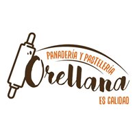 Negocios Orelca SA de CV Negocios Orelca SA de CV