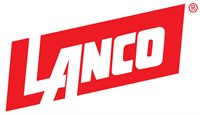 LANCO LANCO