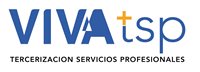 VIVA TSP VIVA TSP