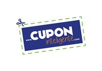 Cupon Inteligente Cupon Inteligente