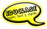 Educlase, S.A de C.V Educlase, S.A de C.V