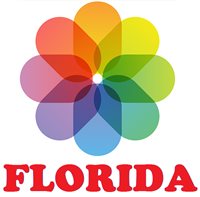 Papelería Florida Papelería Florida