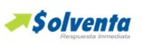 Solventa Solventa