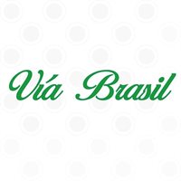 Via Brasil Via Brasil