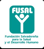 Fusal Fusal