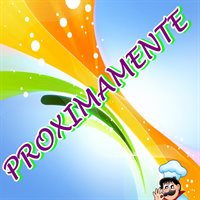 Comercial Geminis Comercial Geminis