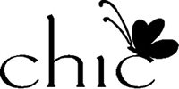 CHIC CHIC