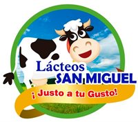 Lacteos San Miguel Lacteos San Miguel