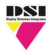 Display Sistemas Integrados Display Sistemas Integrados