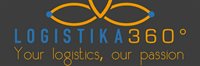 Logistika 360 grados El Salvador S.A. de C.V. Logistika 360 grados El Salvador S.A. de C.V.