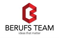 Berufsteam S.A de C.V Berufsteam S.A de C.V