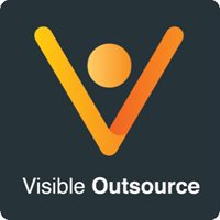 Visible Outsource S.A de C.V. Visible Outsource S.A de C.V.