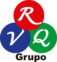 Grupo RVQ Grupo RVQ