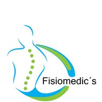 Fisiomedic`s El Salvador Fisiomedic`s El Salvador