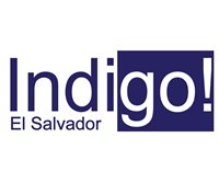 Indigo El Salvador Indigo El Salvador