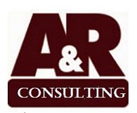 A&R CONSULTING A&R CONSULTING