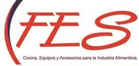FES S:A. de C.V. FES S:A. de C.V.