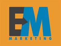 EMOTION MARKETING EMOTION MARKETING