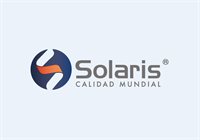 Laboratorio Solaris Laboratorio Solaris