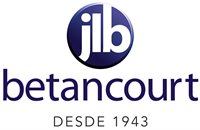 JLBetancourt JLBetancourt